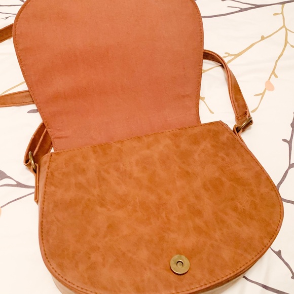 Crossbody bag - Picture 4 of 7